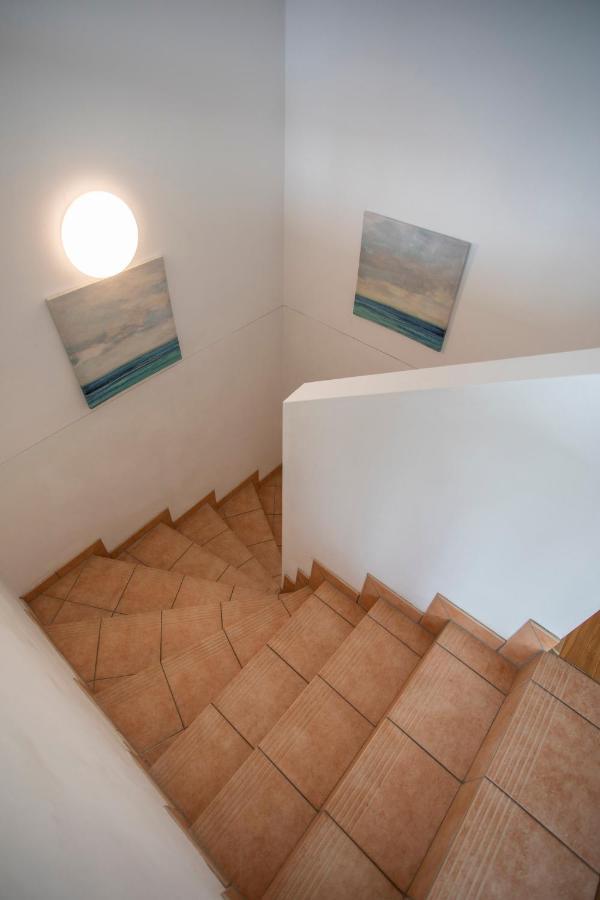 Hilltop Innsbruck Apartment I Free Parking 外观 照片